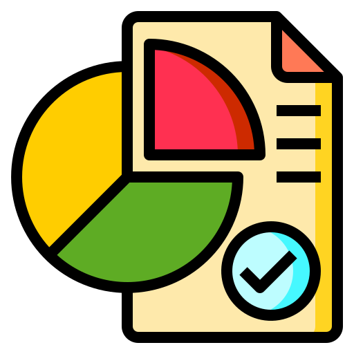 User capturing using quality inspection App or quality inspection software