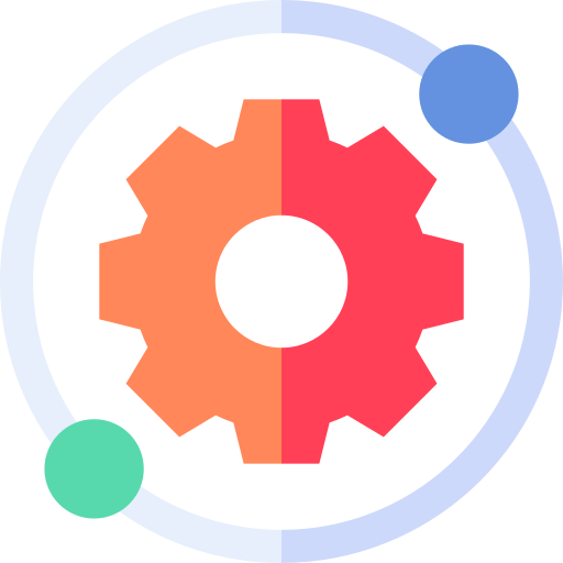 6S methodology Chennai