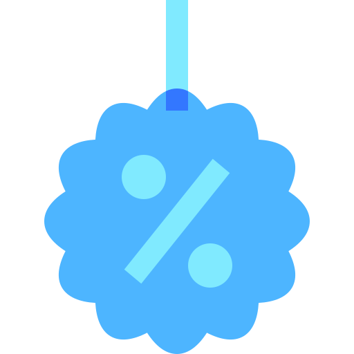 Scalable AWS Solutions