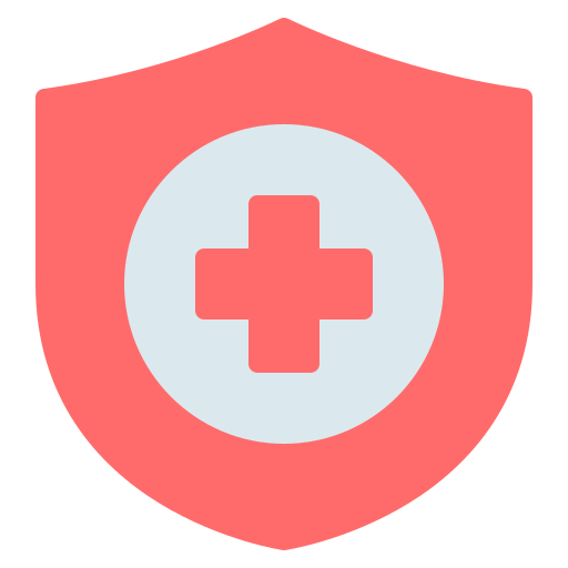 Secure Cloud Deployment