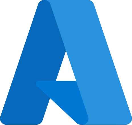 Azure Cloud Services in Erode Azure Cloud Services in Erode