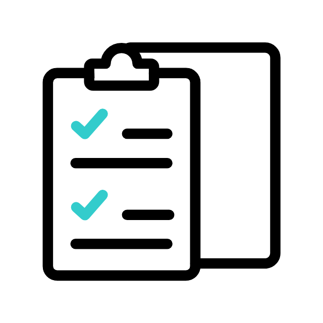 5S Audit Services in Chennai 5S Audit Services in Chennai