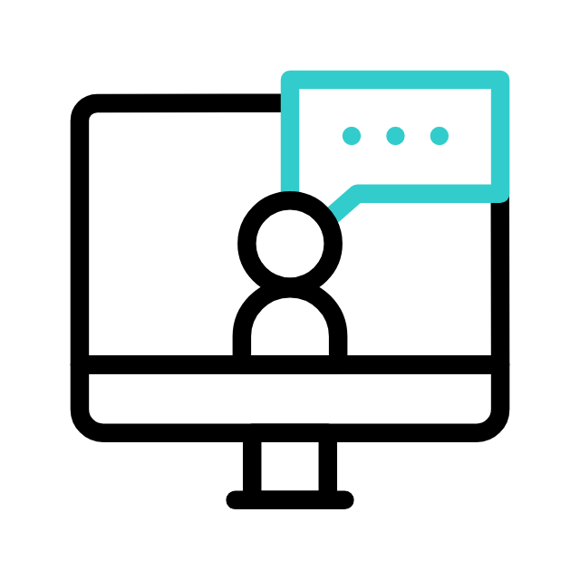 Lean 5S Consulting for Manufacturing Lean 5S Consulting for Manufacturing