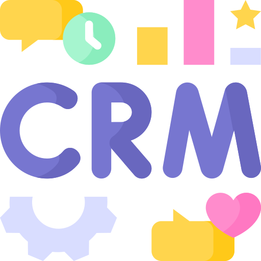 Customer Satisfaction Survey App in Coimbatore