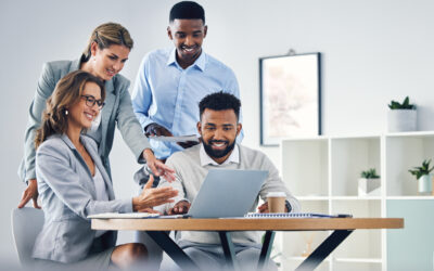 Why Organizations Need KPI and BSC Sustainable Growth