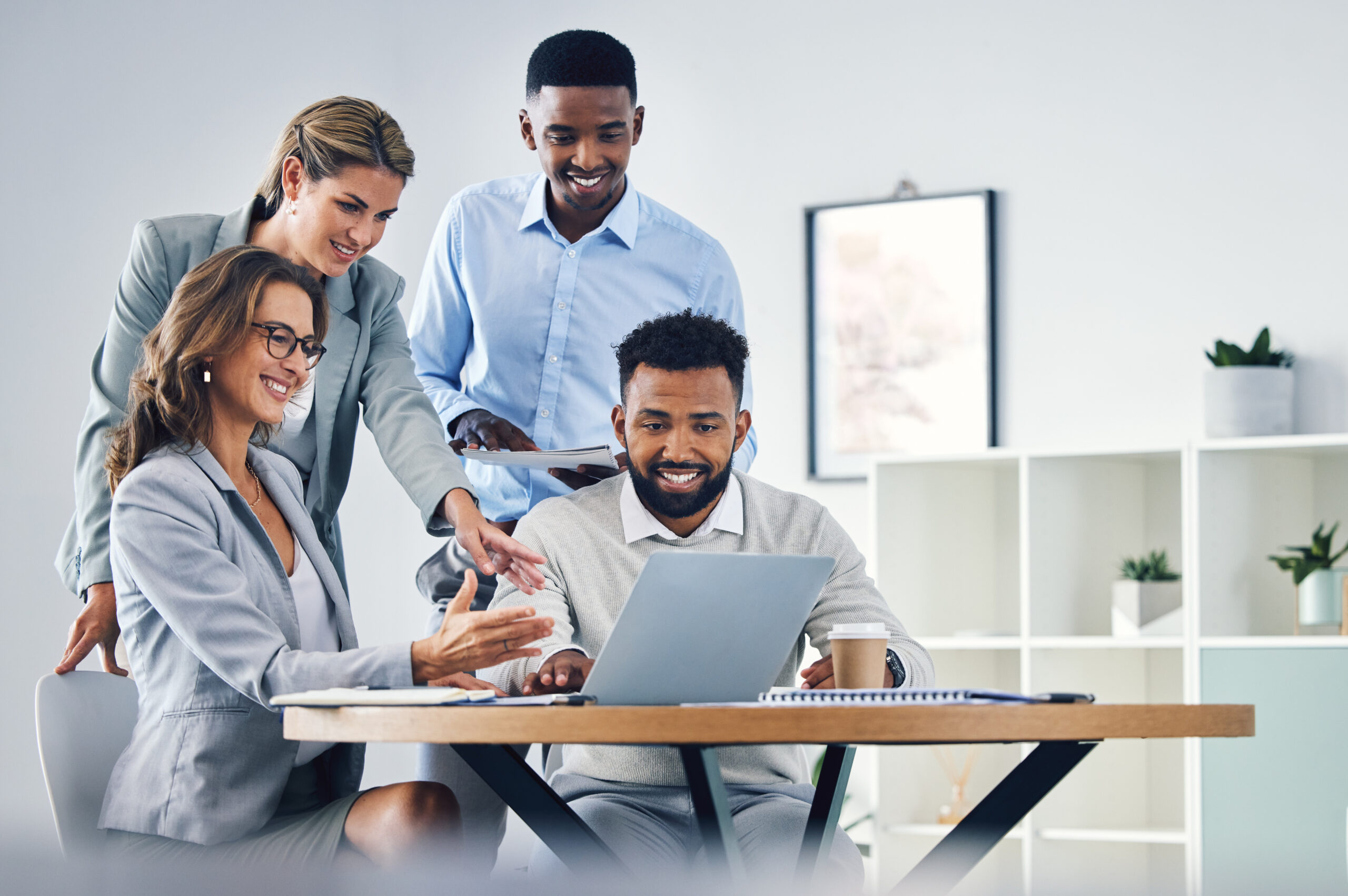 Microsoft Dynamics 365 Partner in Erode Microsoft Dynamics 365 Partner in Erode