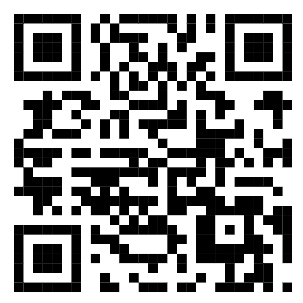 playstore
