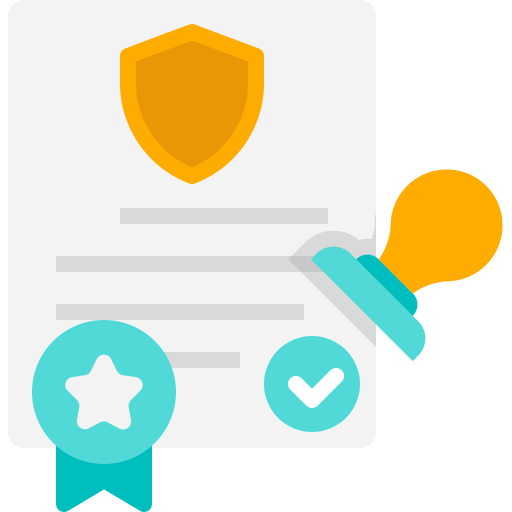 Customer Satisfaction Survey App in Coimbatore