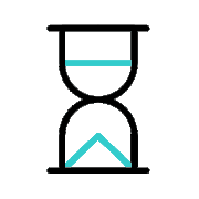 performance indicators