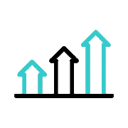 performance indicators