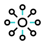 performance indicators