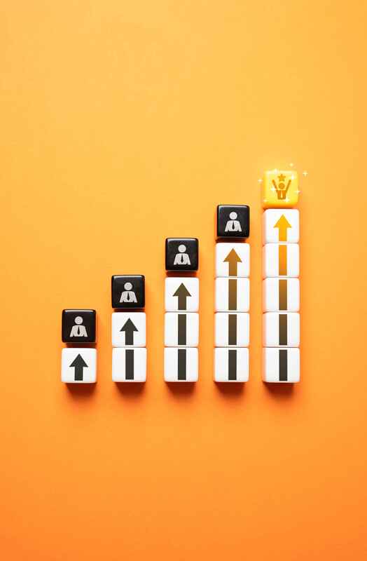 Performance Management Tool</p>
<p>