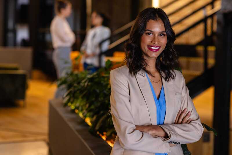 Employee performance monitoring