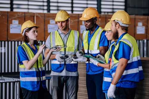 Internal audit management software