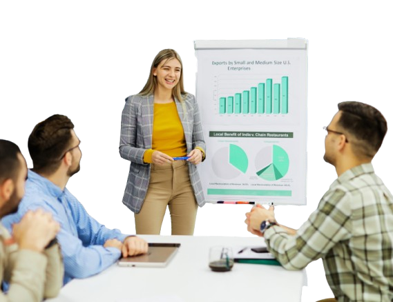 Employee Performance