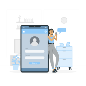 Document management system