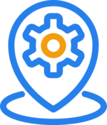 Field serviceWhy Choose Dataspire for Your Field Service Needs?Field service