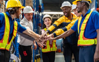 What Is 5S? A Complete Guide to Lean Workplace Organization and Continuous Improvement