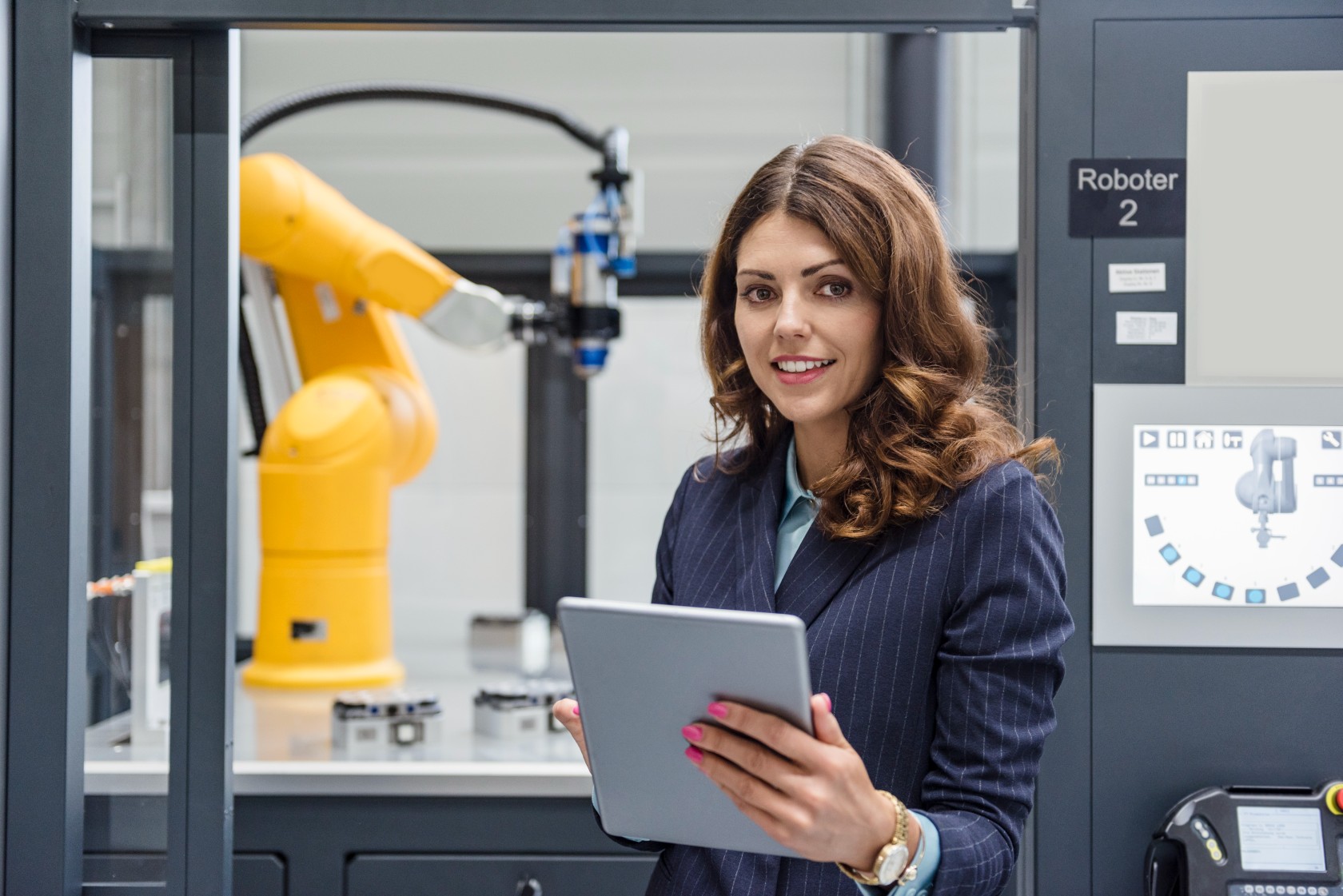 AI OPERATING SYSTEMS FOR OEMs