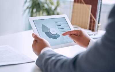 Audit Compliance Software: Automate Regulations and Stay Audit-Ready