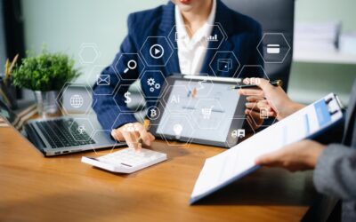 Dataspire Compliance Automation Tool Stay Continuously Audit-Ready