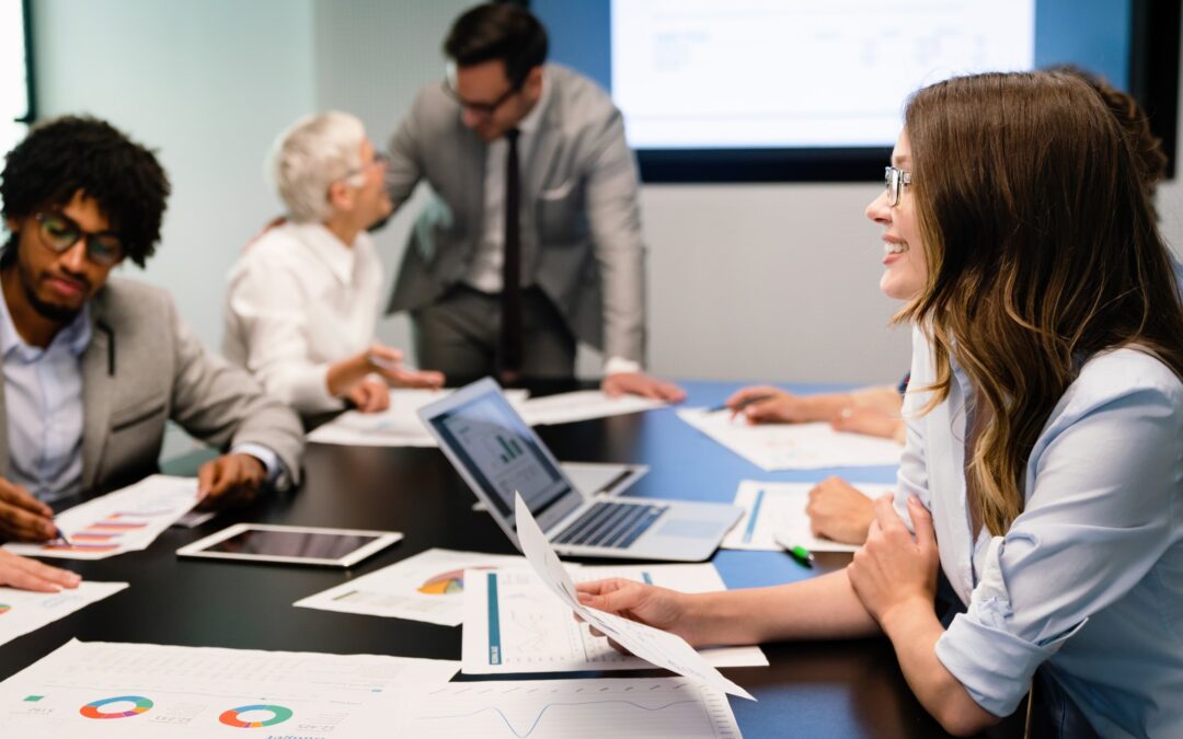 collaboration-and-analysis-by-business-people-work-2026-01-09-01-11-34-utc-1-2