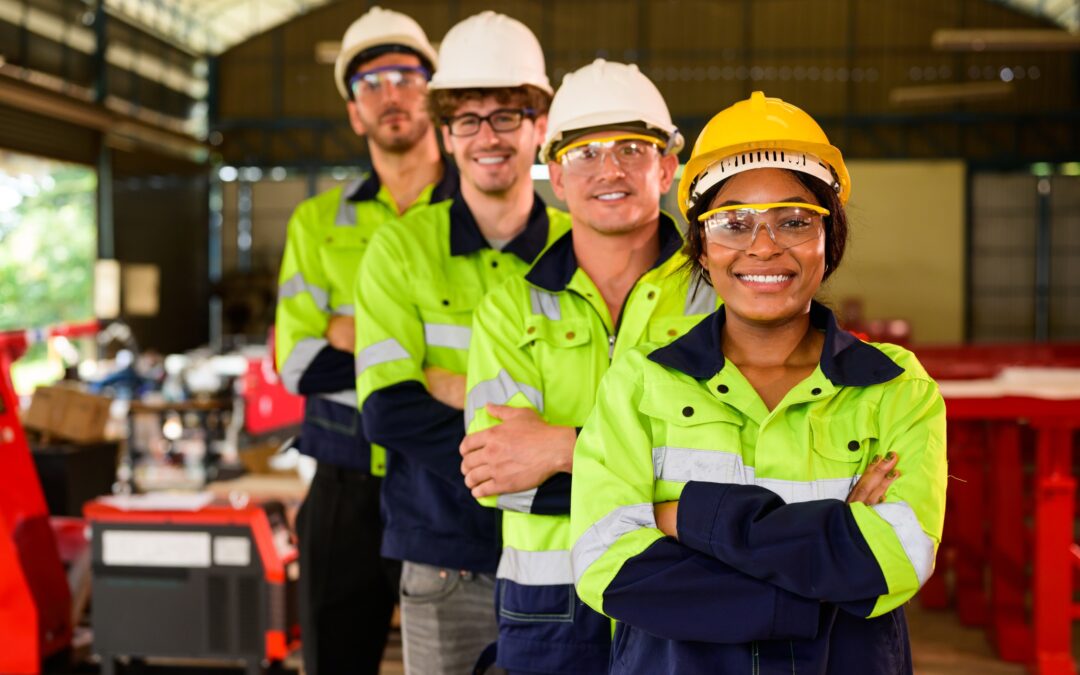 professional-engineer-worker-of-manufacturing-plan-2026-01-05-04-46-44-utc-1