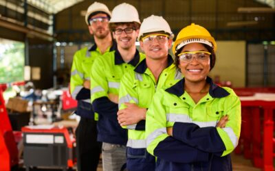 Best 5S Management Software: How Digital Dataspire 5S helps