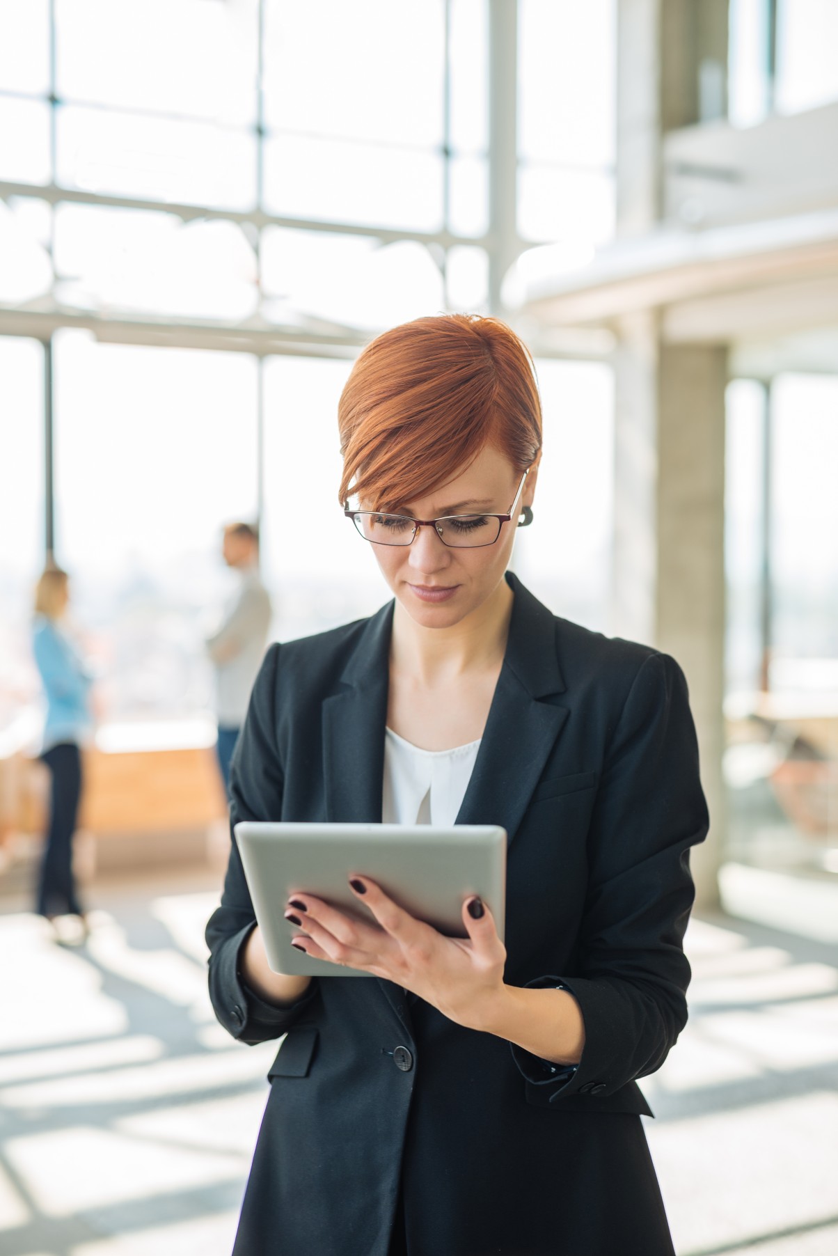 AI for OEM Audit Resilience