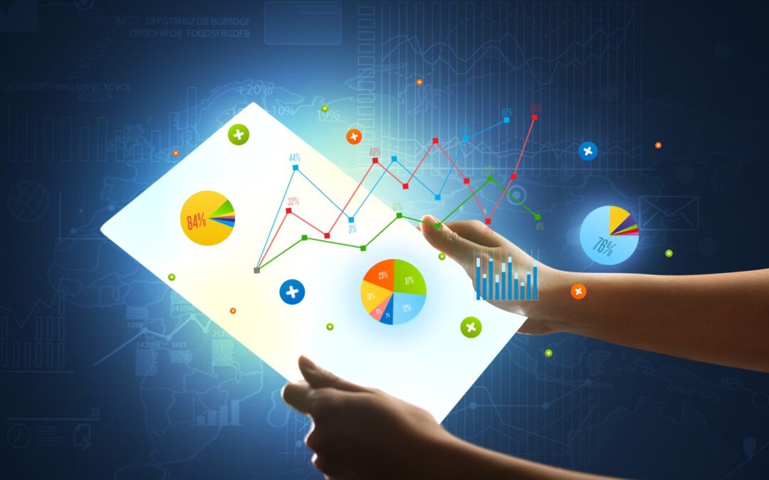 Top 10 KPIs – Every Business Should Track in 2026