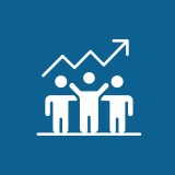 cold calling crm, free CRM, Free software