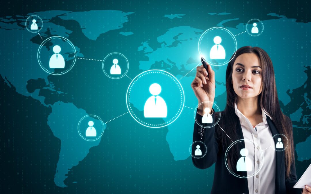 attractive-young-european-businesswoman-hand-point-2026-01-11-08-45-11-utc-1-1