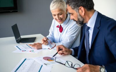 From Chaos to Compliance: How Dataspire Audit App Transforms Your Quality Process