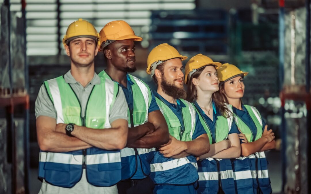 diverse-warehouse-team-create-empowerment-confide-2026-03-16-06-06-46-utc-2-1