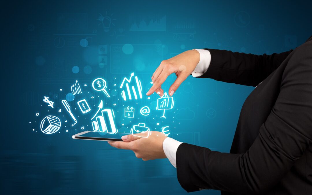 elegant-hand-holding-tablet-with-chalk-drawn-socia-2026-01-09-14-30-20-utc-1-1