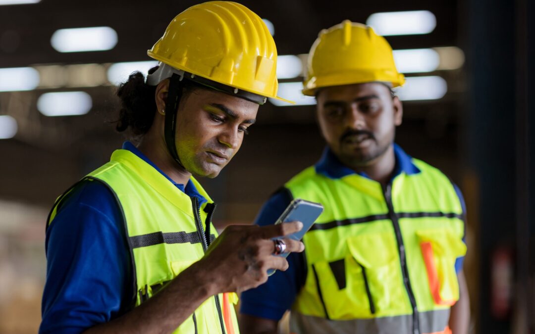 factory-engineer-worker-reading-bad-news-lay-off-n-2026-03-19-22-57-31-utc-1-1