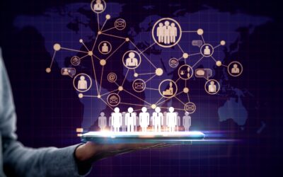 Shift Scheduling Chaos Is Cosing You – Dataspire HRMS Puts You Back in Control