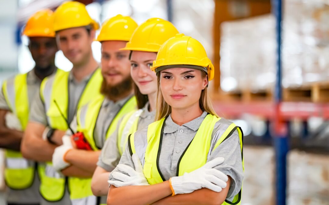 hands-teamwork-in-factory-for-motivation-inspira-2026-01-07-07-27-53-utc-1-1-2