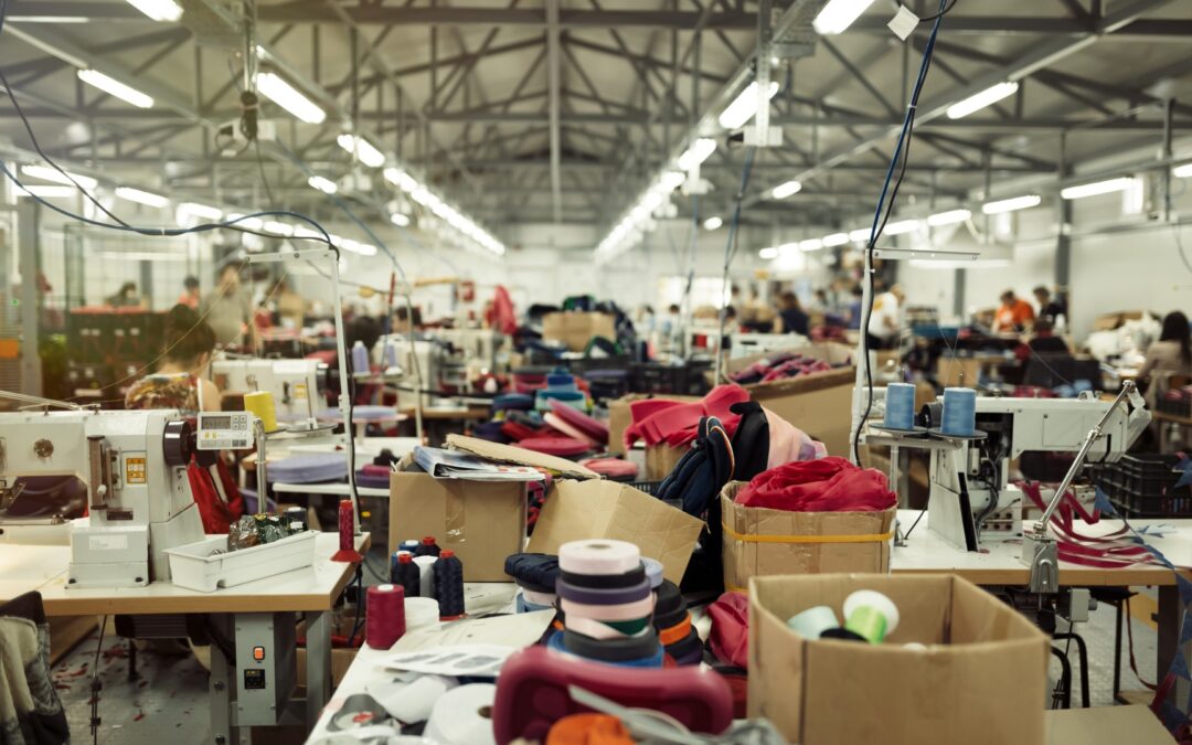 industrial-sewing-workplace-2026-03-24-06-18-38-utc-1-1