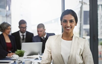 Dataspire Compliance: Automate Regulations, Reduce Risk & Pass Every Audit