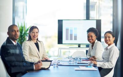 10 Signs Your Business Needs Digital Audit Software, Make the Switch to Dataspire Audit App Today