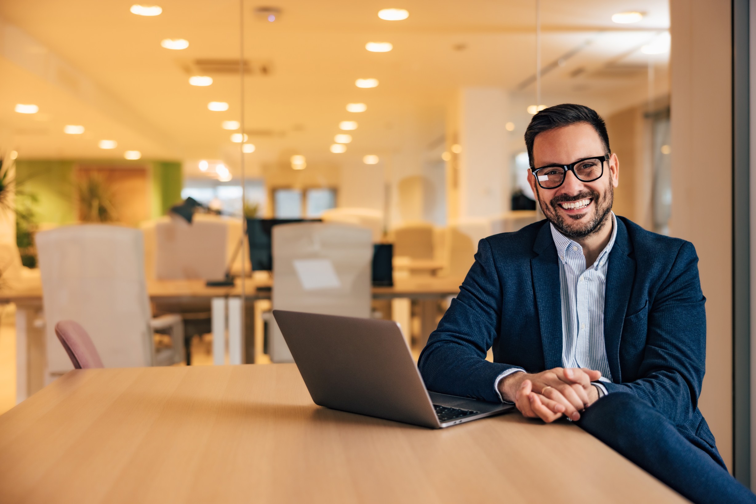 KPI tracking software