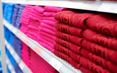 Dataspire Audit App: The Smart Way for Garment Exporters to Stay Compliant and Competitive