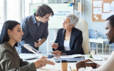 Balanced Scorecard Benefits: The CEO’s Ultimate Guide to Strategic Success BSC KPI