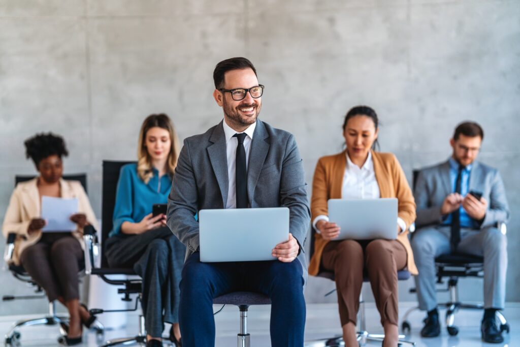enterprise KPI management system