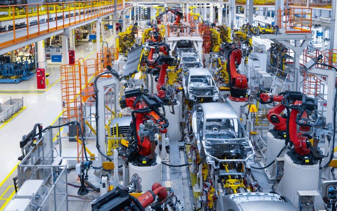 automotive-production-line-welding-car-body-mode-2026-03-19-05-12-28-utc-1-1