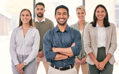 Is Your Tamil Nadu Leave Process a Legal Risk? Dataspire HRMS Solution