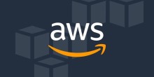 Cloud Infrastructure Solutions