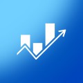 Enterprise Cloud Solutions