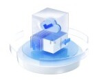 Cloud Infrastructure Solutions